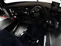 tiga-c2-le-mans
