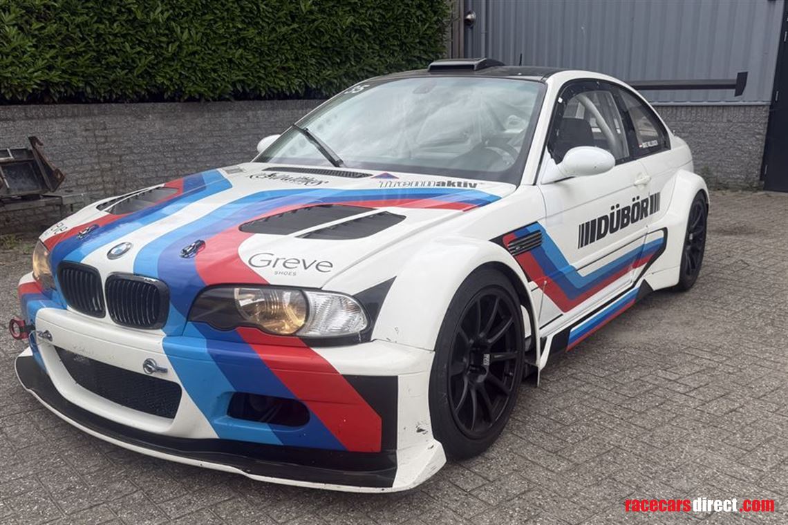 bmw-e46-m3-bmw-motorsport-chassis