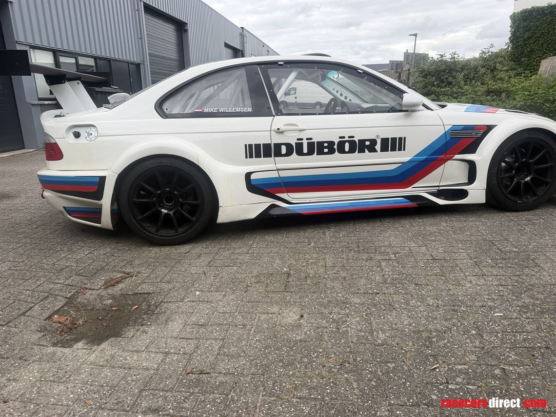 bmw-e46-m3-bmw-motorsport-chassis