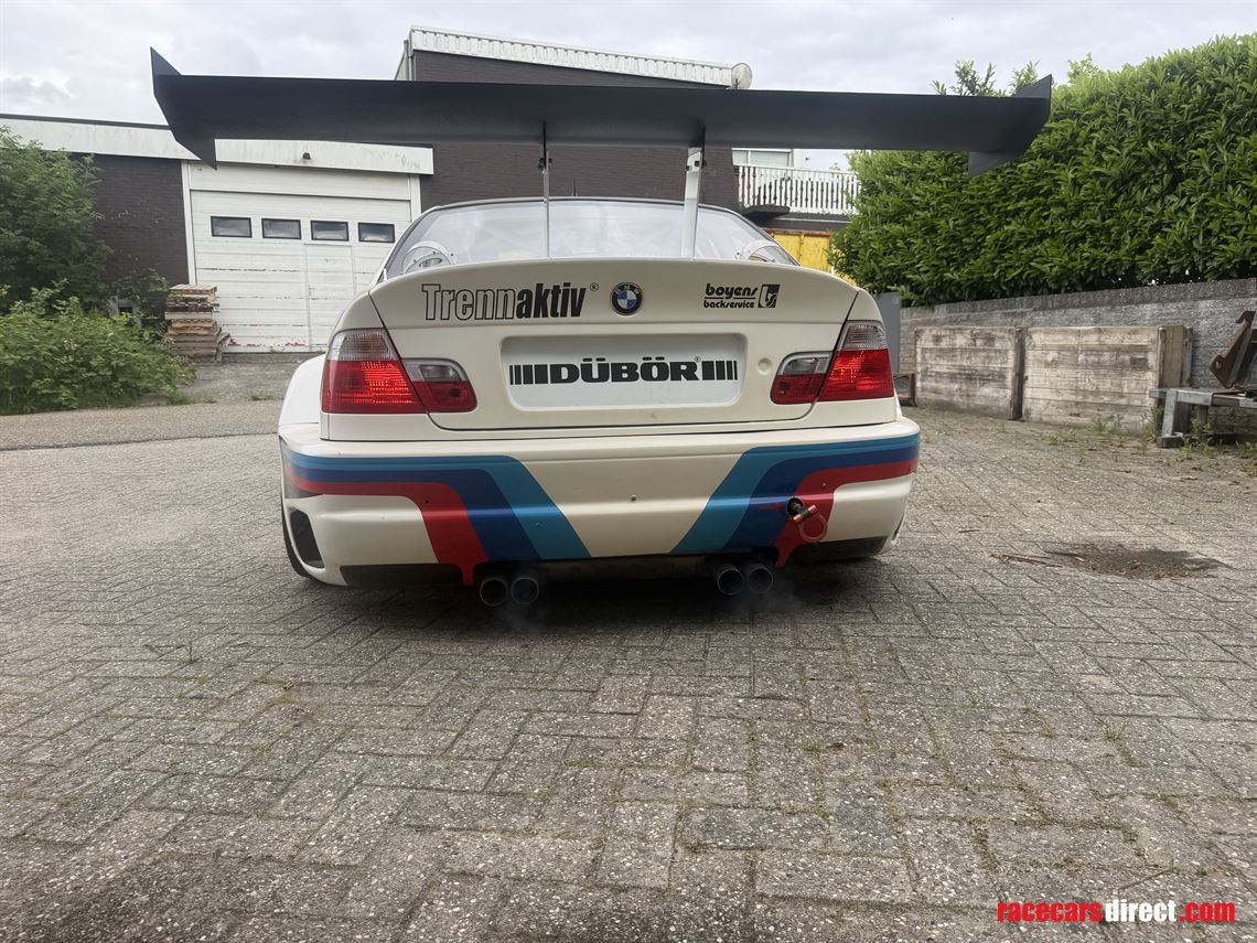 bmw-e46-m3-bmw-motorsport-chassis