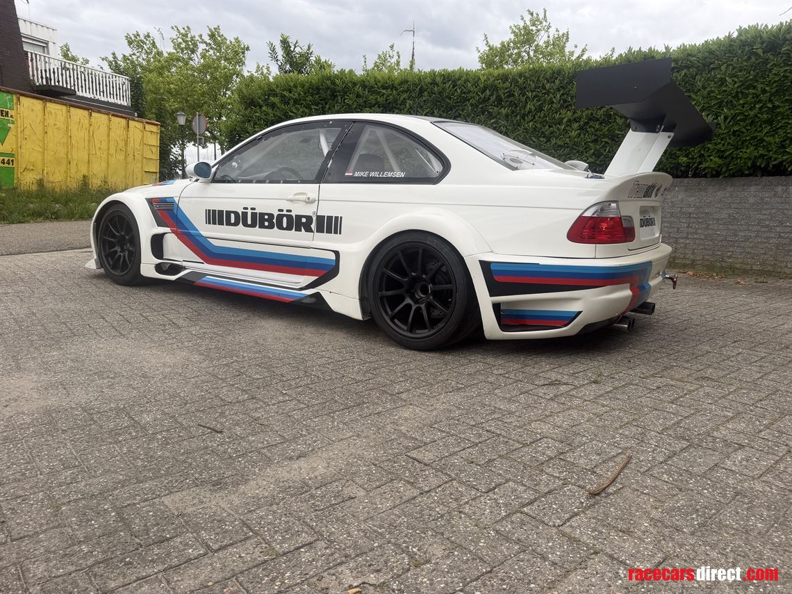 bmw-e46-m3-bmw-motorsport-chassis