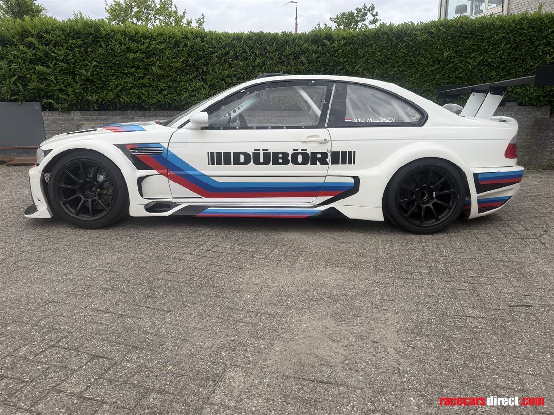 bmw-e46-m3-bmw-motorsport-chassis