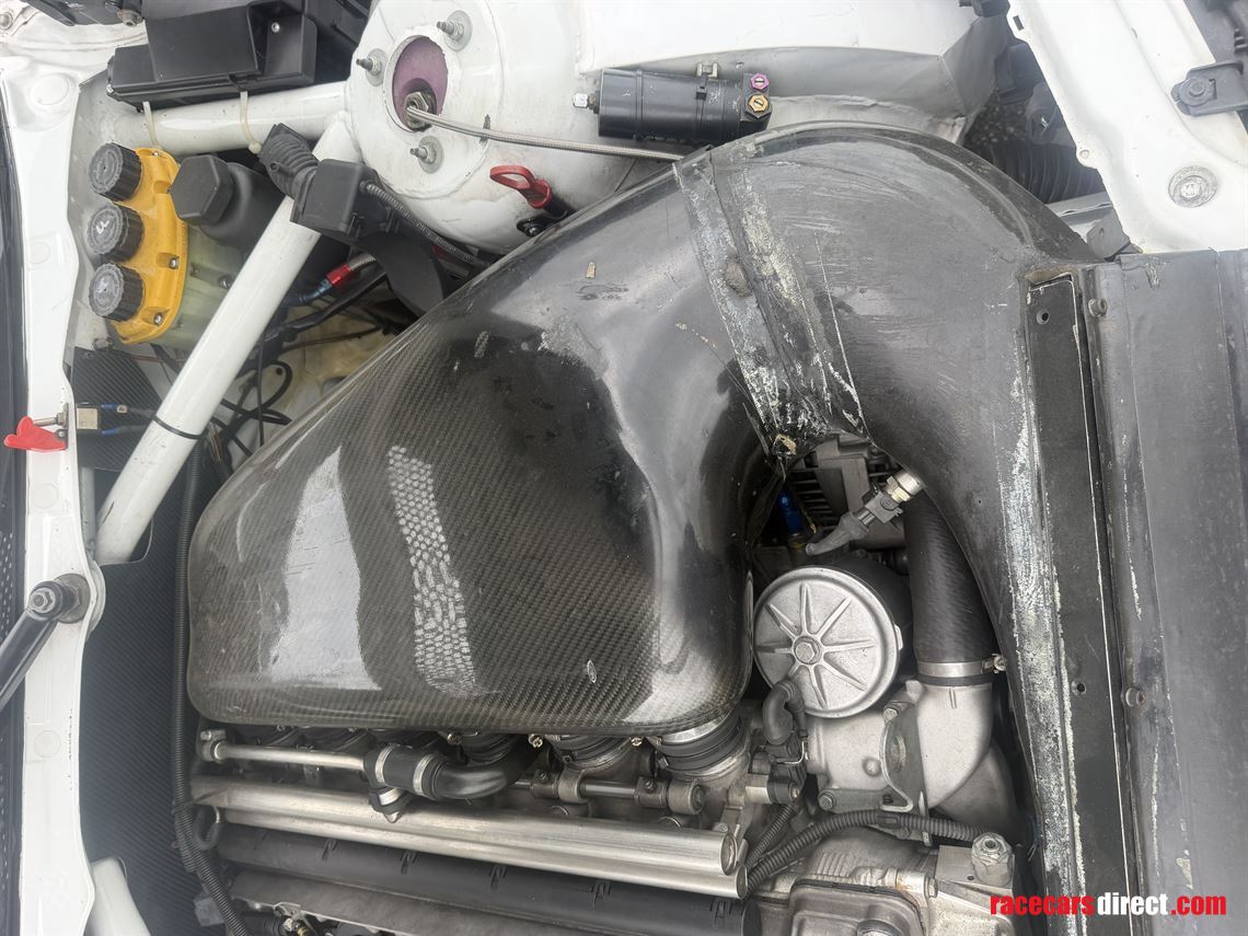 bmw-e46-m3-bmw-motorsport-chassis