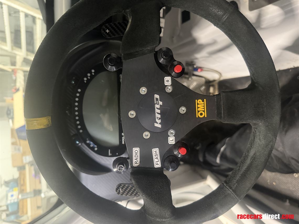 bmw-e46-m3-bmw-motorsport-chassis