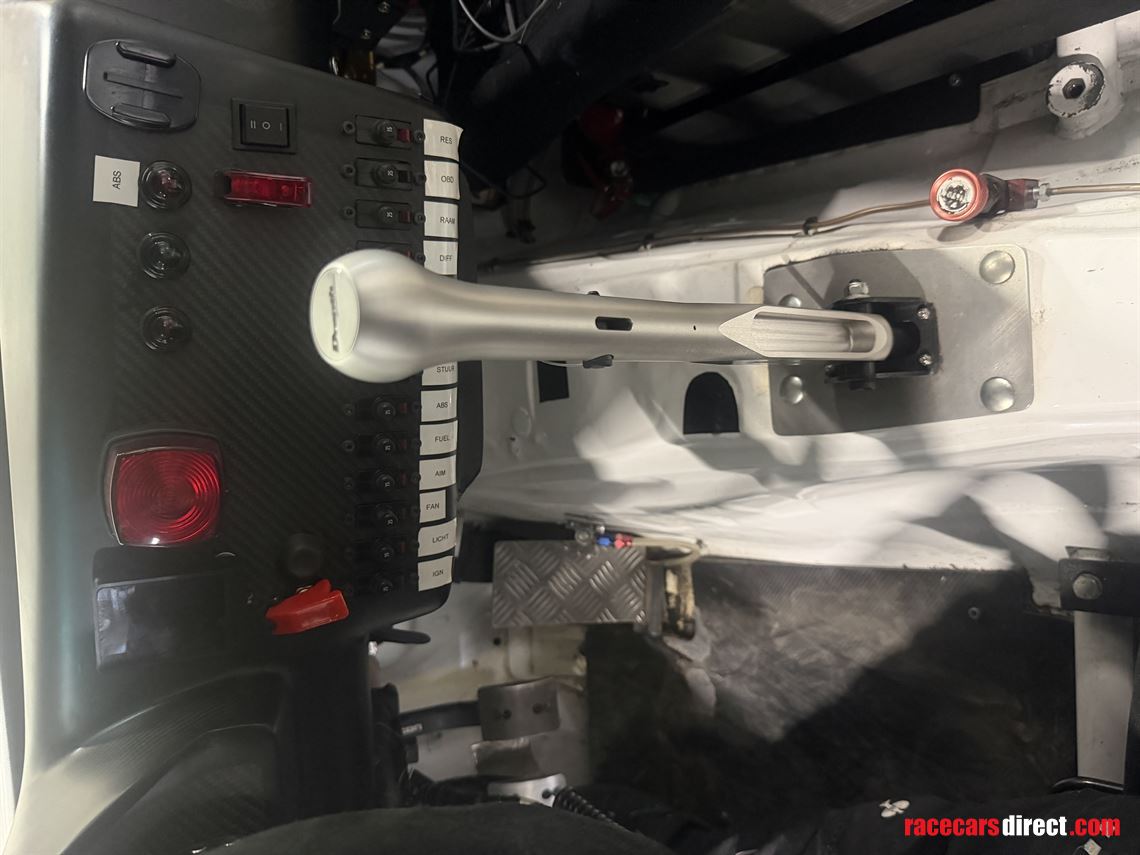 bmw-e46-m3-bmw-motorsport-chassis