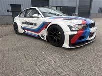 bmw-e46-m3-bmw-motorsport-chassis