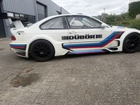 bmw-e46-m3-bmw-motorsport-chassis