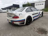 bmw-e46-m3-bmw-motorsport-chassis