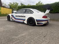 bmw-e46-m3-bmw-motorsport-chassis
