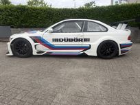 bmw-e46-m3-bmw-motorsport-chassis