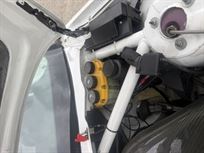 bmw-e46-m3-bmw-motorsport-chassis
