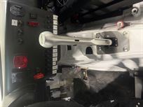 bmw-e46-m3-bmw-motorsport-chassis