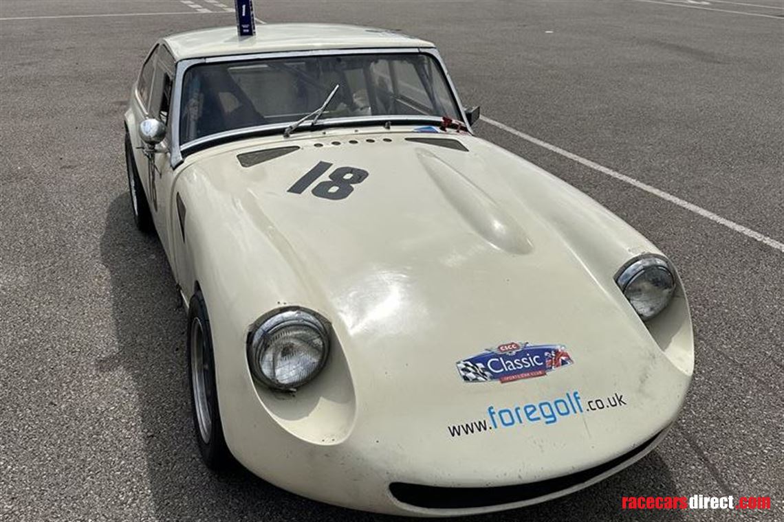 lenham-le-mans-austin-healey-sprite-1380cc