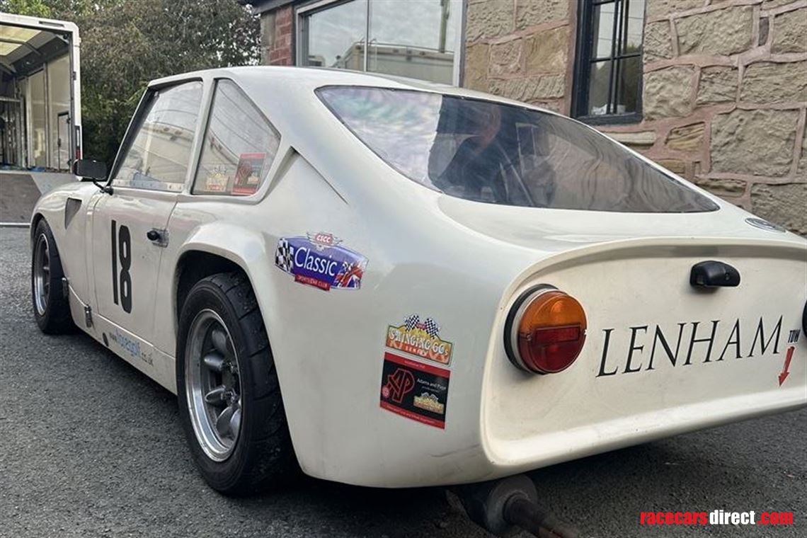 lenham-le-mans-austin-healey-sprite-1380cc
