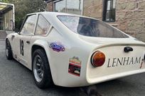 lenham-le-mans-austin-healey-sprite-1380cc