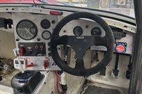 lenham-le-mans-austin-healey-sprite-1380cc