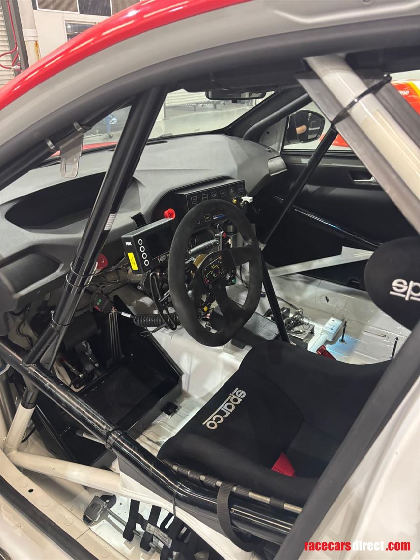 peugeot-308-tcr---chassis-019