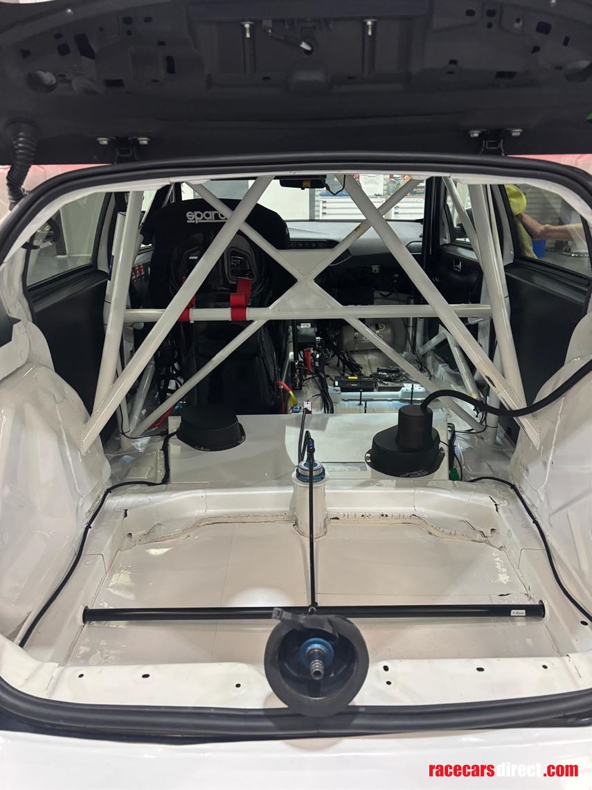 peugeot-308-tcr---chassis-019