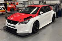 peugeot-308-tcr---chassis-019
