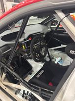 peugeot-308-tcr---chassis-019