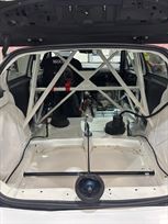 peugeot-308-tcr---chassis-019