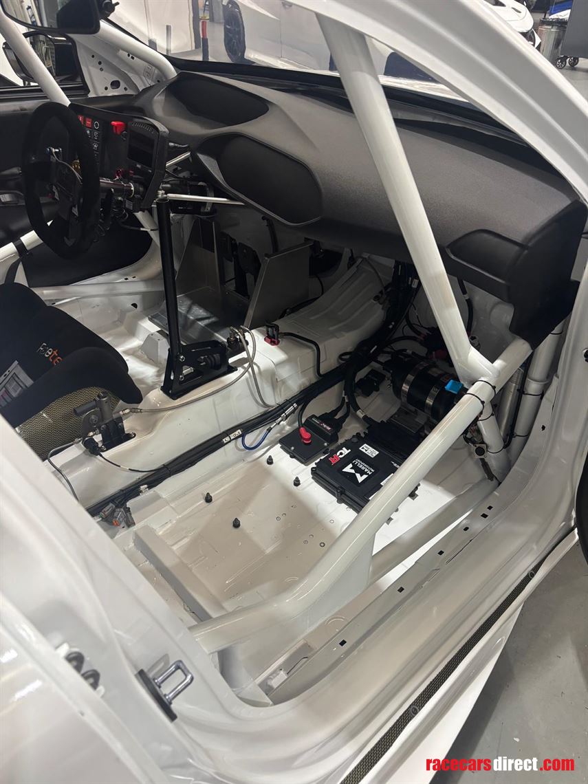 2024-peugeot-308-p51-tcr---chassis-004