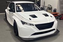 2024-peugeot-308-p51-tcr---chassis-004