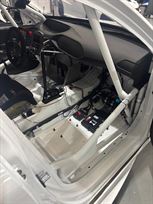 2024-peugeot-308-p51-tcr---chassis-004