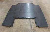 lotus-elise-gt1-underbody