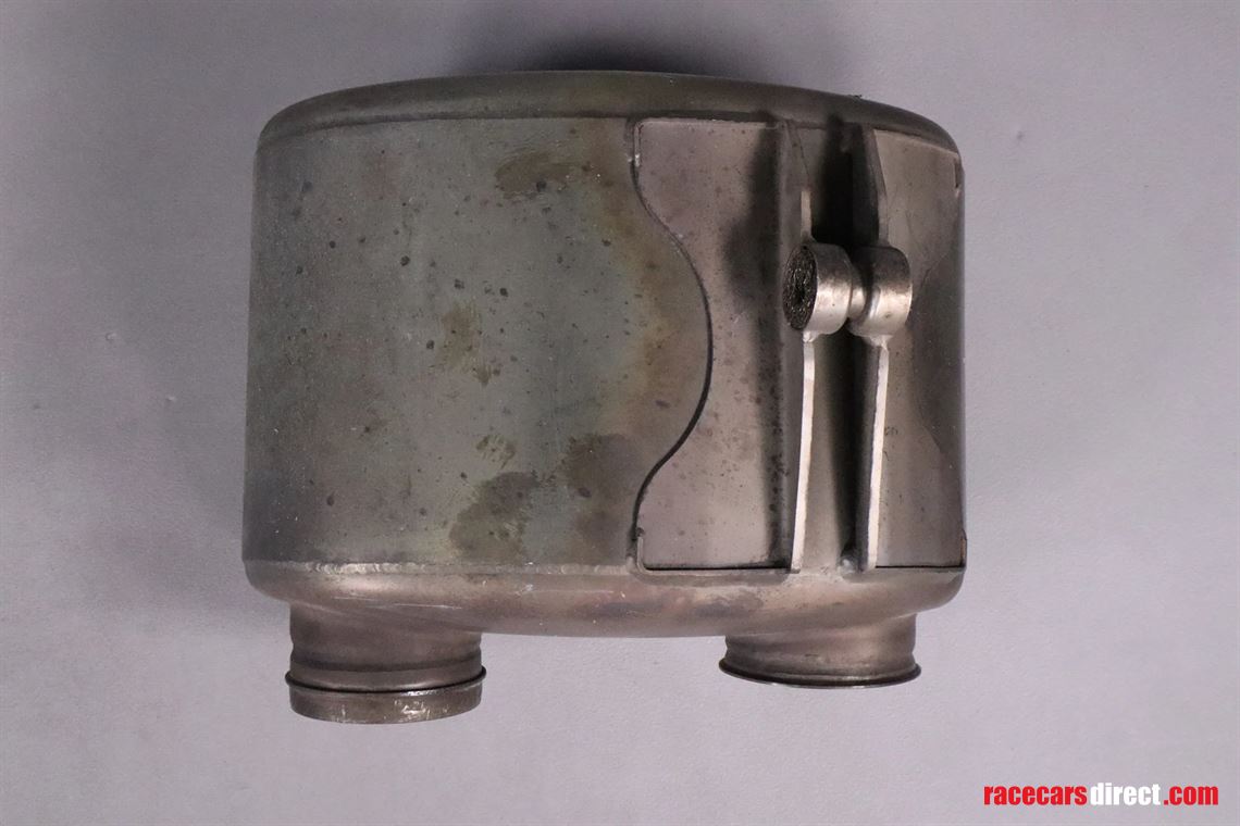 porsche-9971-gt3r-muffler