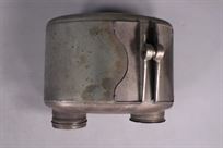 porsche-9971-gt3r-muffler