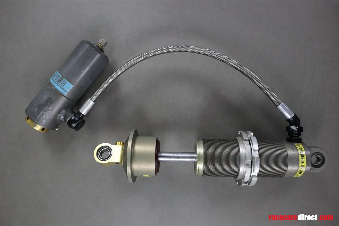 porsche-kremer-k8-adjustable-shock-absorber