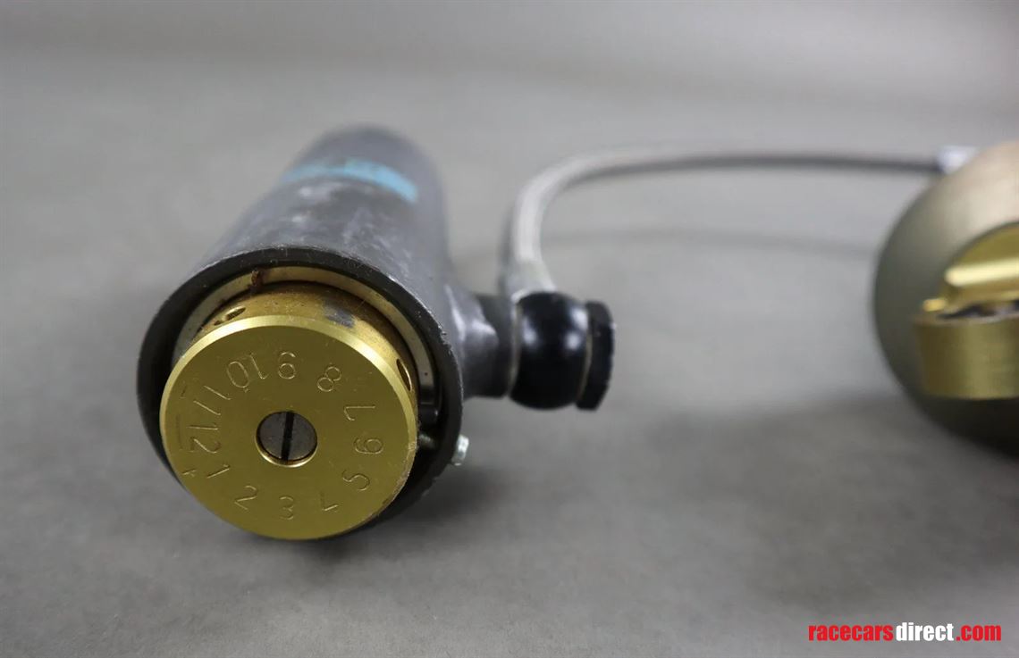 porsche-kremer-k8-adjustable-shock-absorber