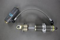 porsche-kremer-k8-adjustable-shock-absorber
