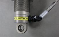 porsche-kremer-k8-adjustable-shock-absorber