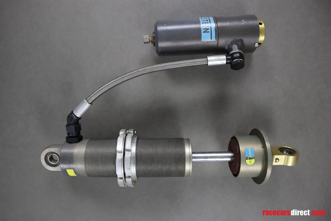 porsche-kremer-k8-adjustable-shock-absorber