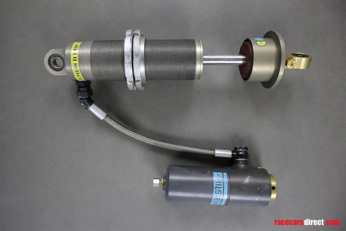porsche-kremer-k8-adjustable-shock-absorber