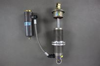 porsche-kremer-k8-adjustable-shock-absorber