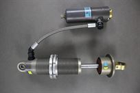 porsche-kremer-k8-adjustable-shock-absorber