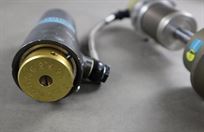porsche-kremer-k8-adjustable-shock-absorber