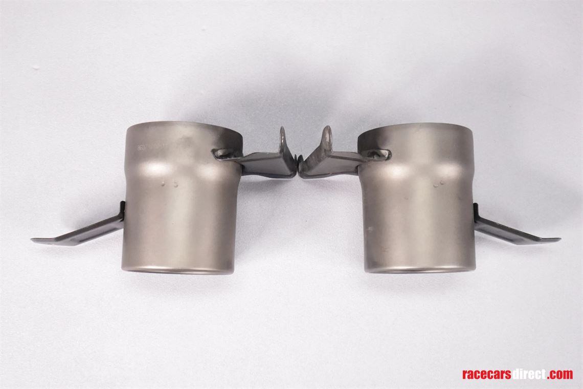 ferrari-488-spider-and-gtb-exhaust-pipe-set