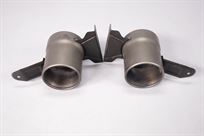 ferrari-488-spider-and-gtb-exhaust-pipe-set