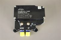 porsche-991-cup-valve-block-from-megaline