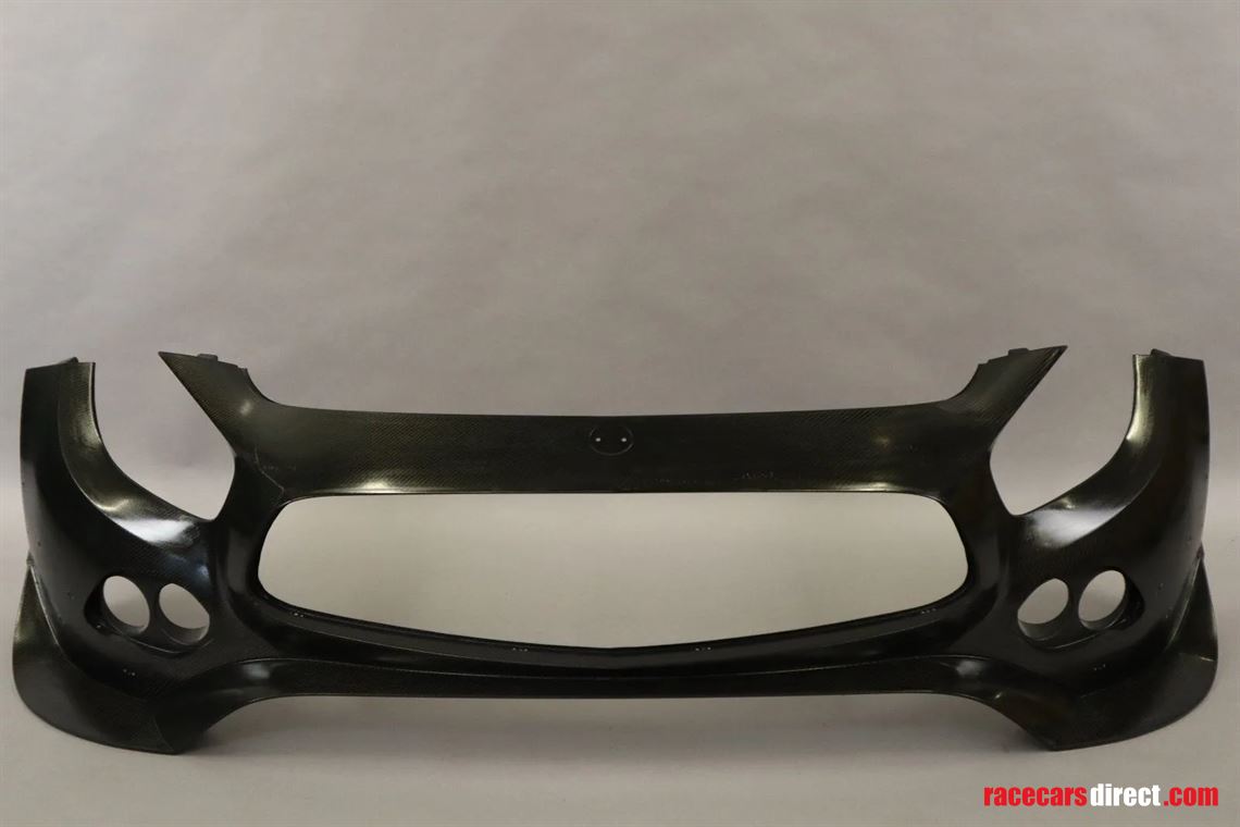 mercedes-benz-amg-gt3-front-bumper