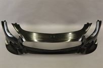 mercedes-benz-amg-gt3-front-bumper