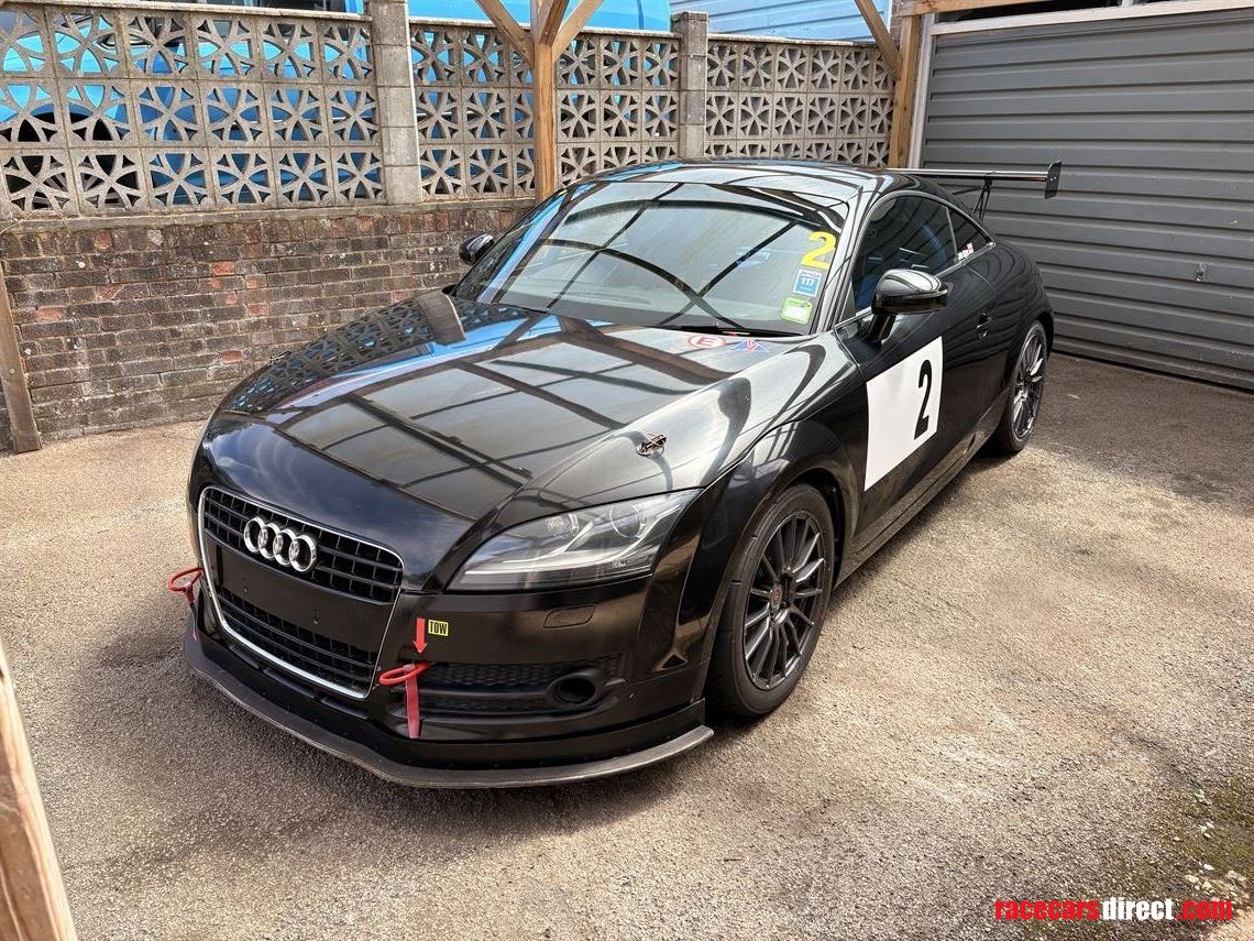 audi-tt-cup