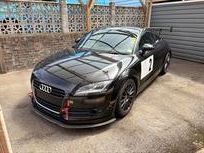audi-tt-cup