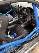 audi-tt-cup