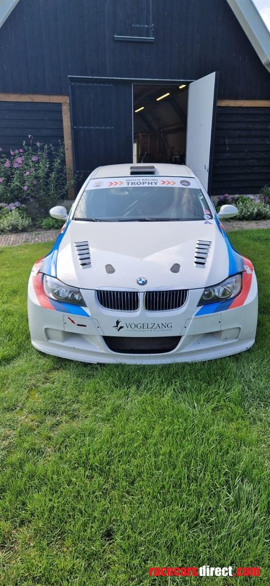 bmw-330d-e90