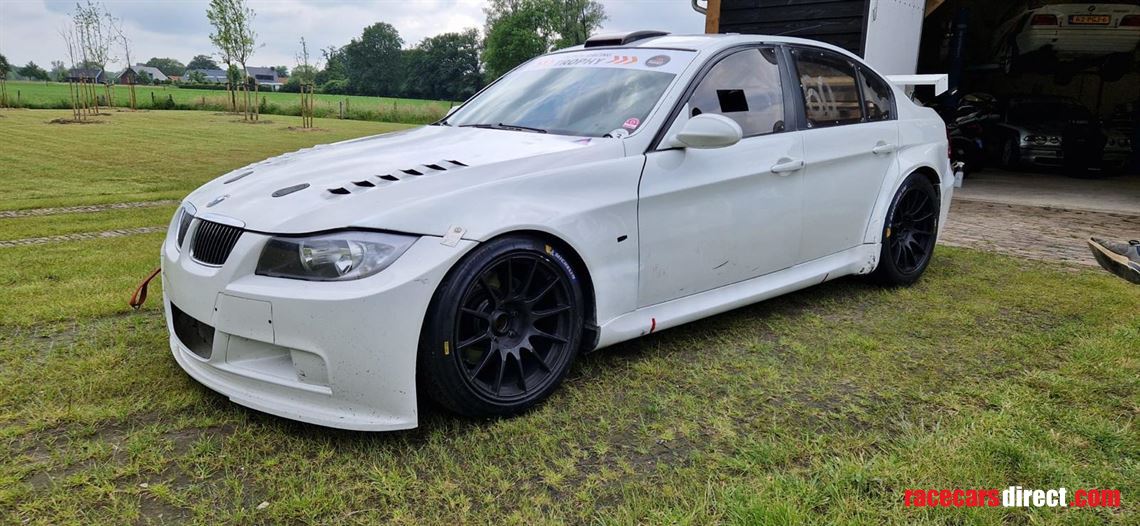 bmw-330d-e90